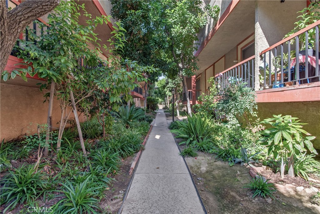 14287 Foothill Boulevard 14 Property Photo 25