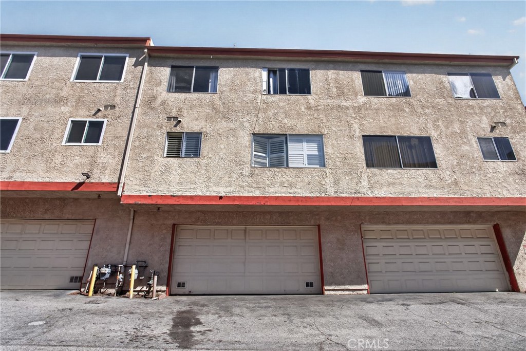 14287 Foothill Boulevard 14 Property Photo 26