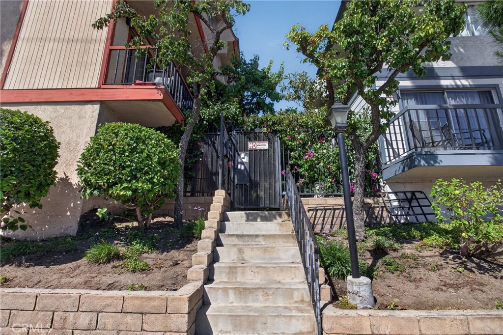 14287 Foothill Boulevard 14 Property Photo 28
