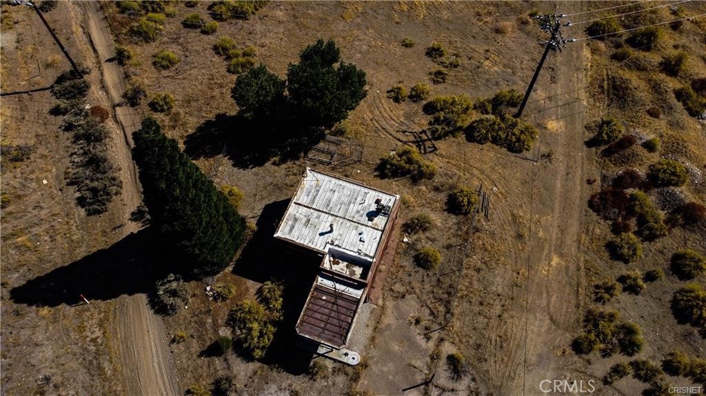 6900 Lockwood Valley Road Property Photo 6