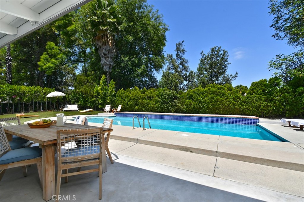 5714 Wilhelmina Property Photo 1