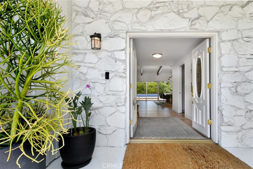 5714 Wilhelmina Property Photo 6