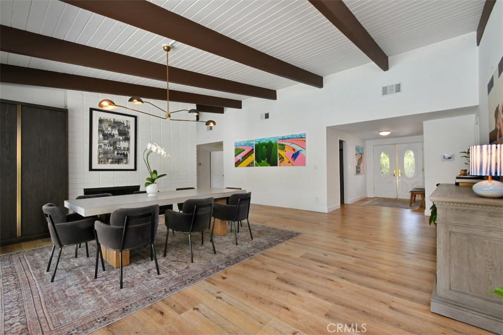 5714 Wilhelmina Property Photo 7