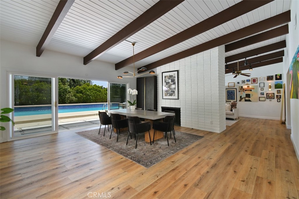 5714 Wilhelmina Property Photo 8