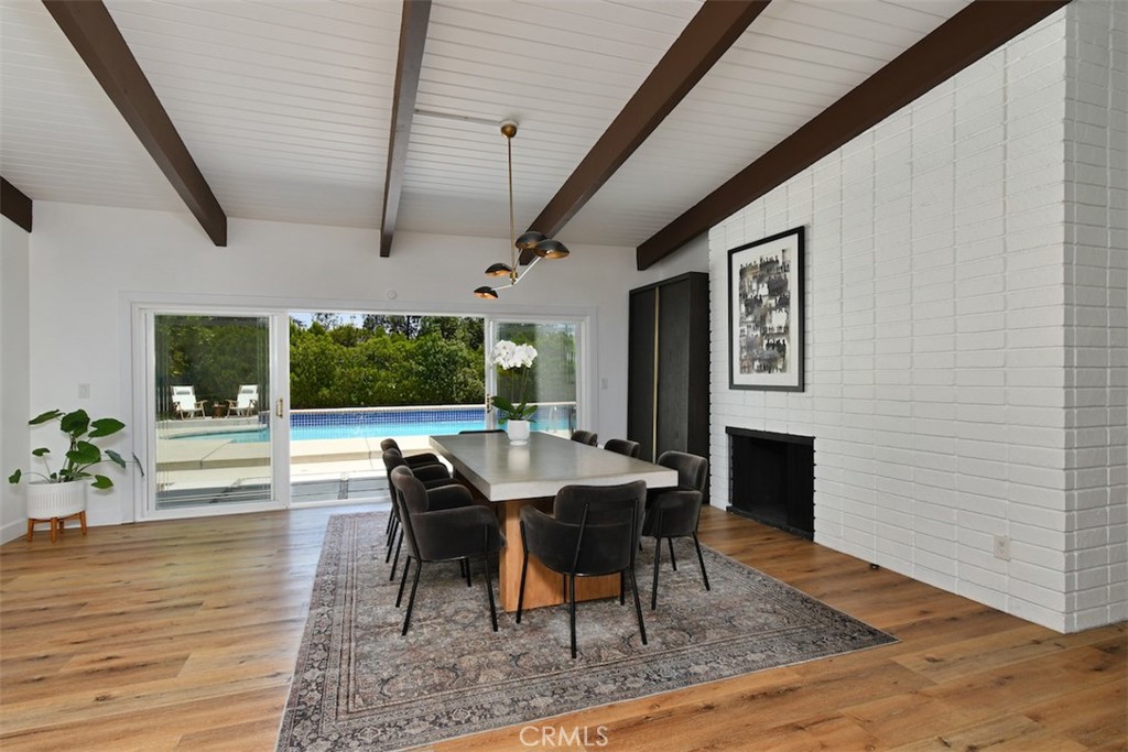 5714 Wilhelmina Property Photo 9