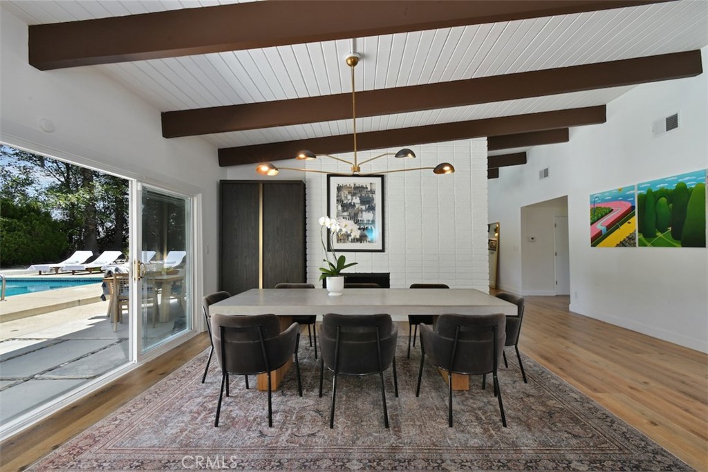 5714 Wilhelmina Property Photo 10