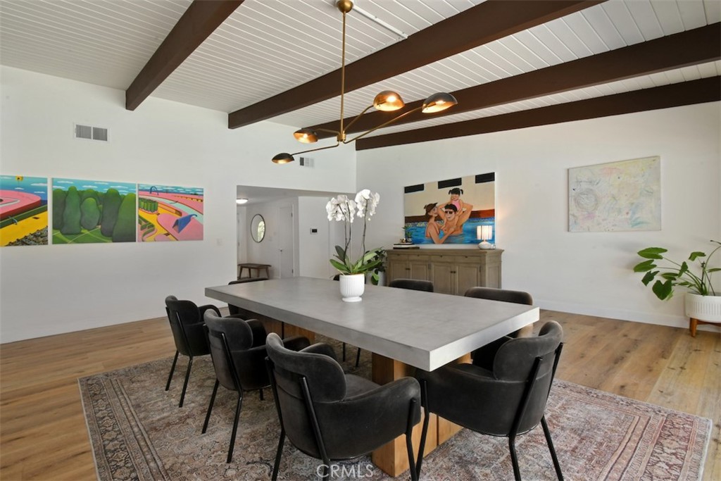 5714 Wilhelmina Property Photo 11