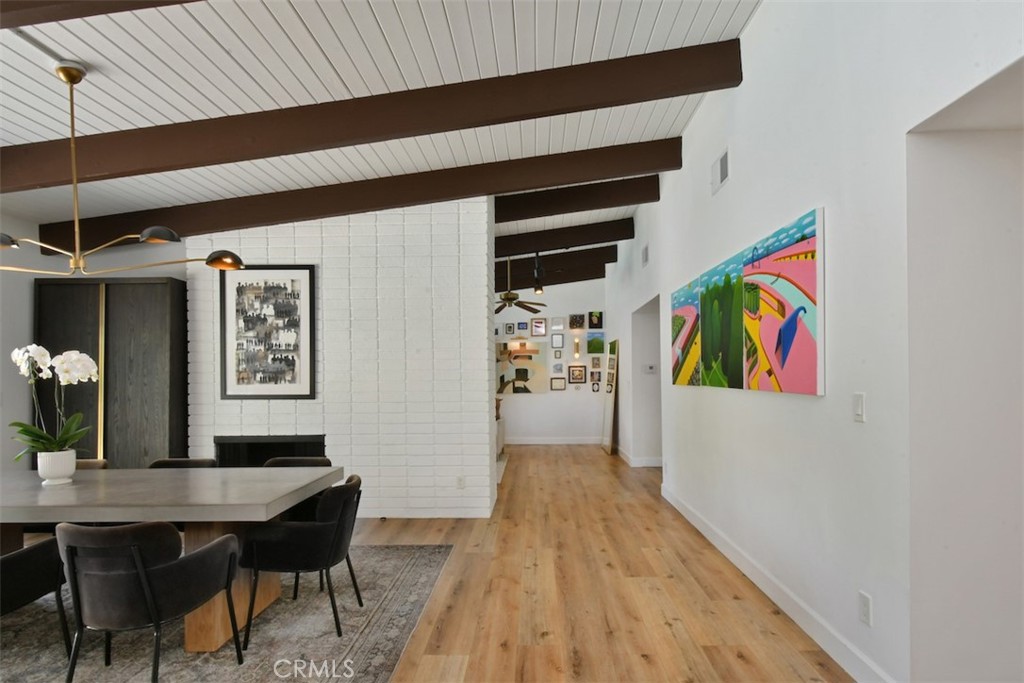 5714 Wilhelmina Property Photo 13