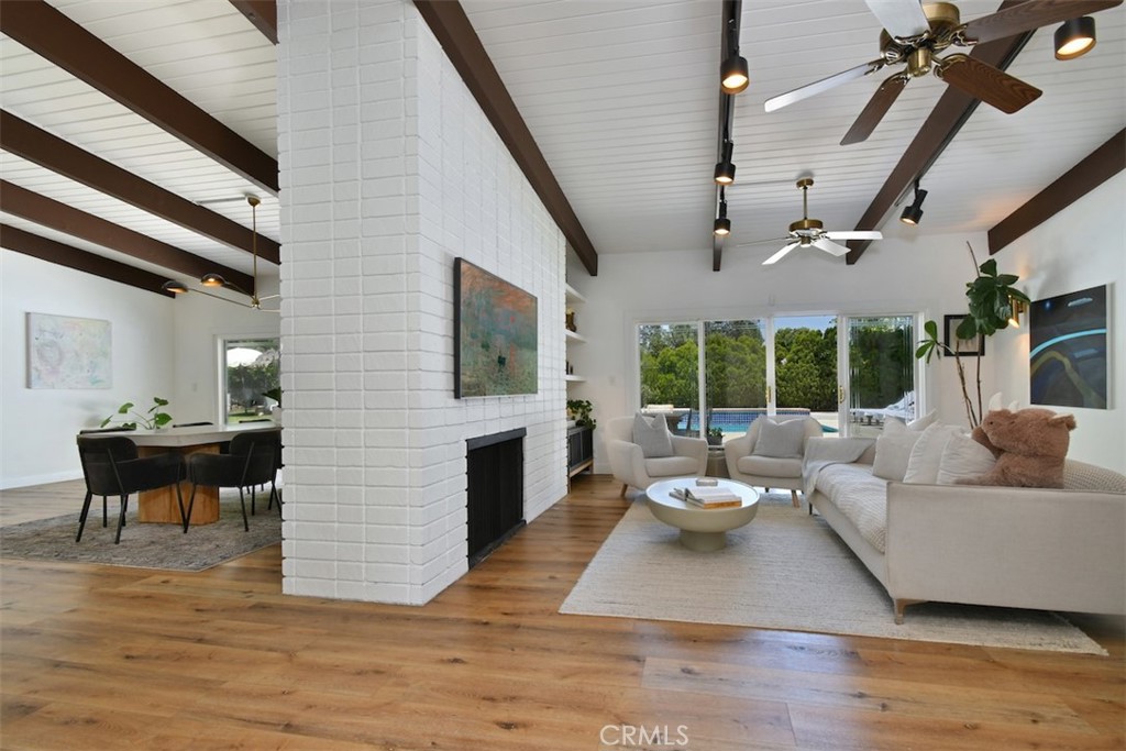 5714 Wilhelmina Property Photo 15