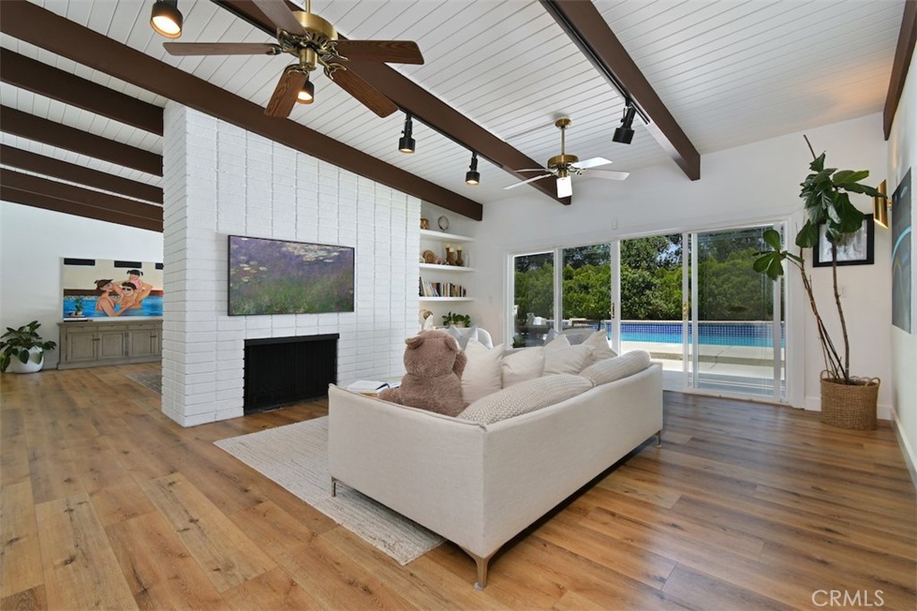 5714 Wilhelmina Property Photo 17