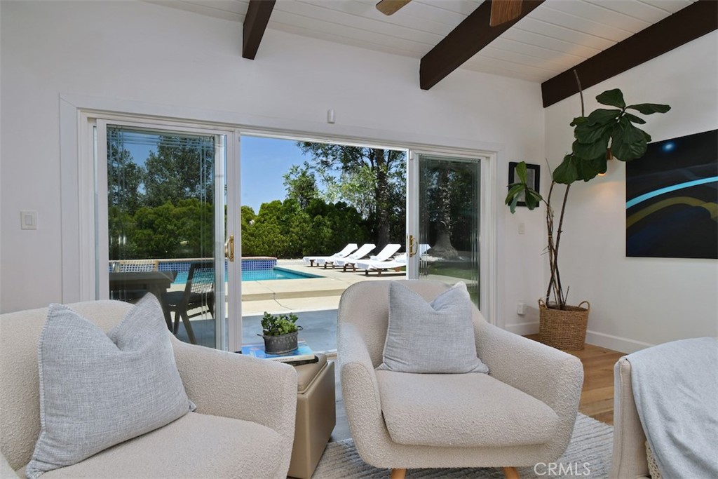5714 Wilhelmina Property Photo 19