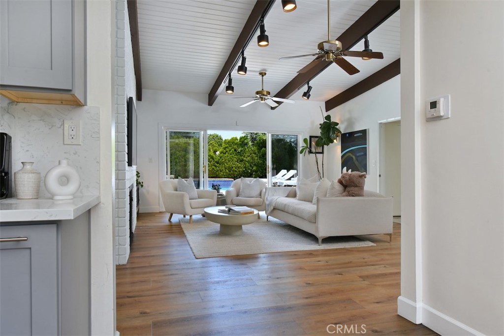 5714 Wilhelmina Property Photo 22