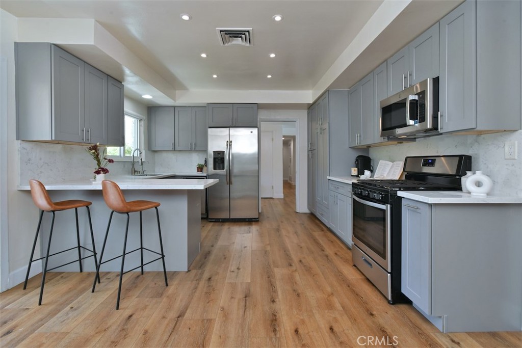 5714 Wilhelmina Property Photo 24