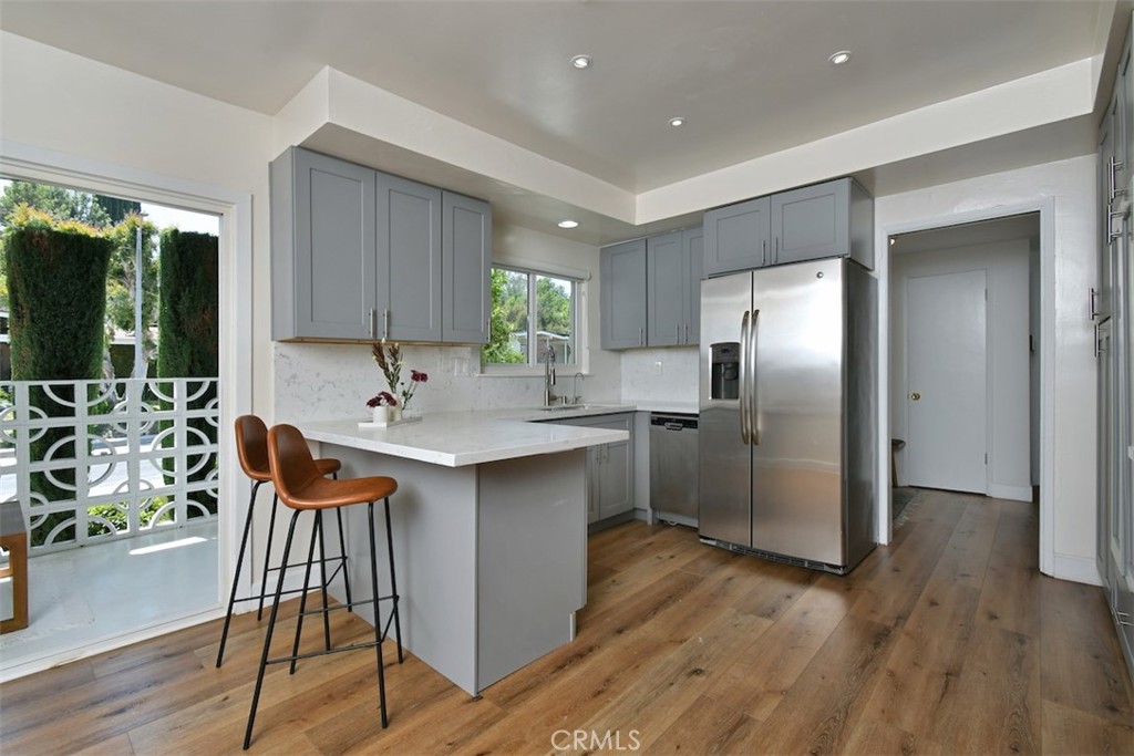 5714 Wilhelmina Property Photo 25