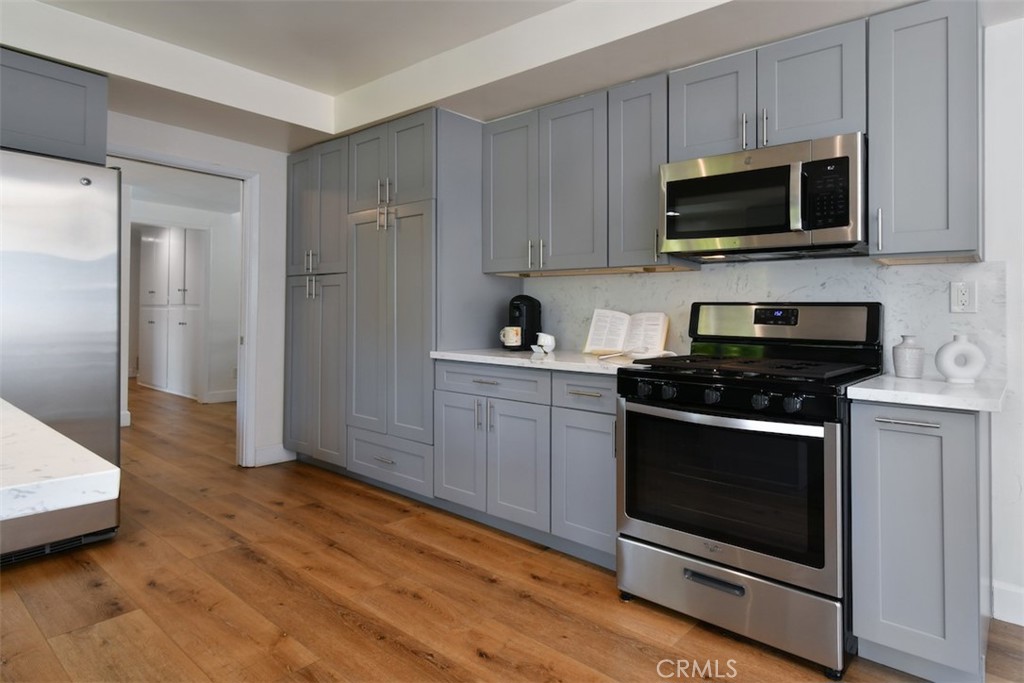 5714 Wilhelmina Property Photo 26