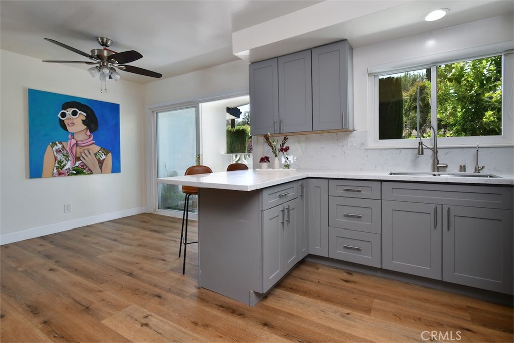 5714 Wilhelmina Property Photo 27