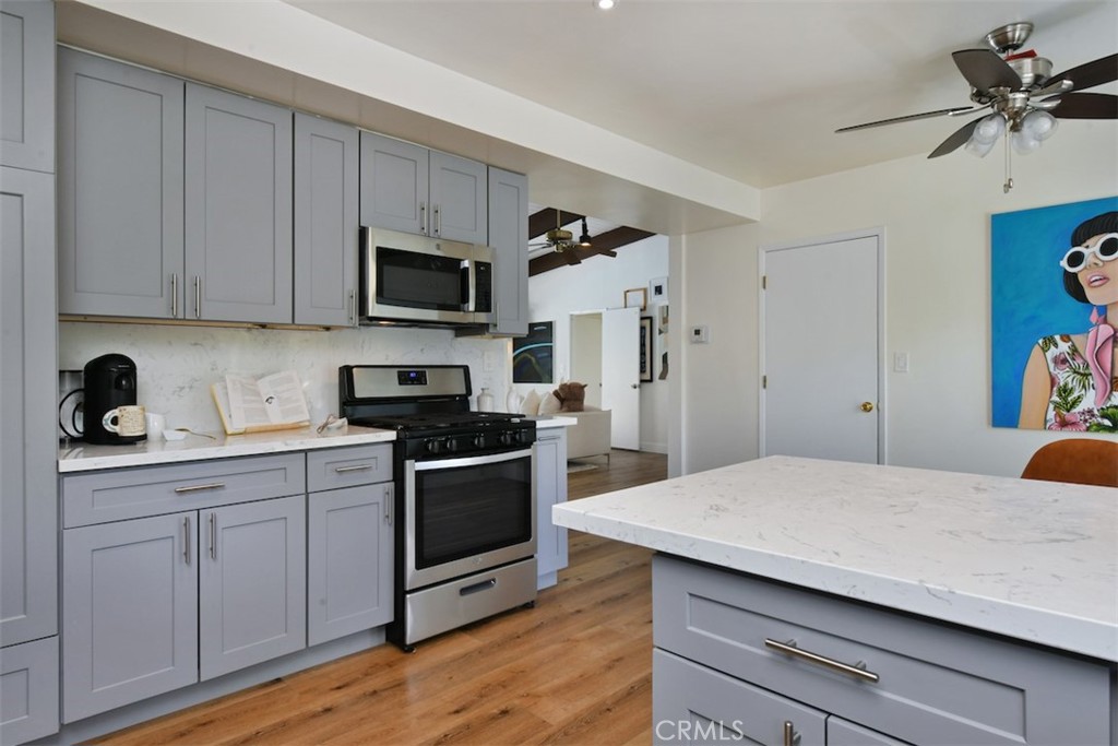 5714 Wilhelmina Property Photo 28