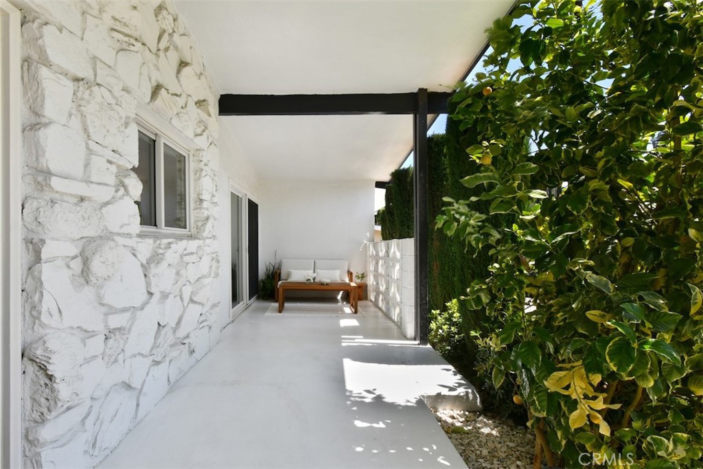 5714 Wilhelmina Property Photo 30