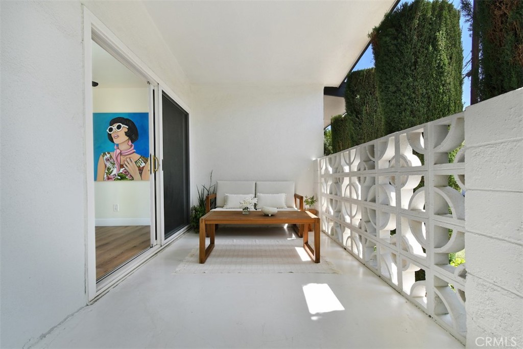 5714 Wilhelmina Property Photo 31