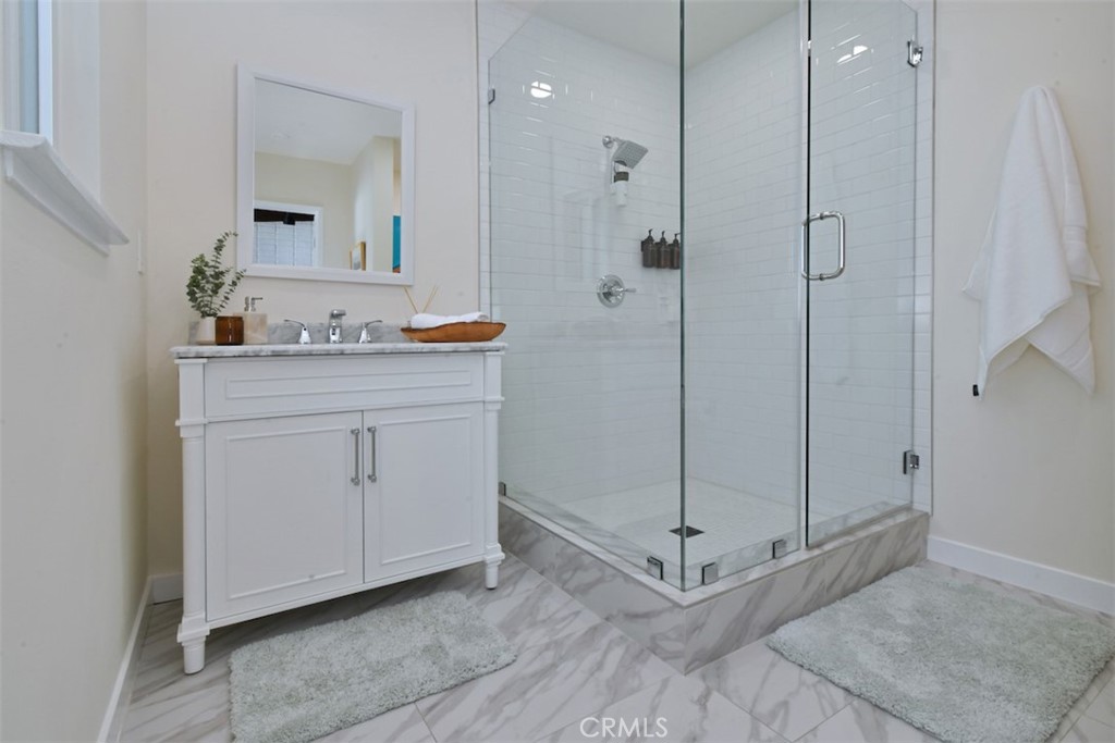 5714 Wilhelmina Property Photo 32