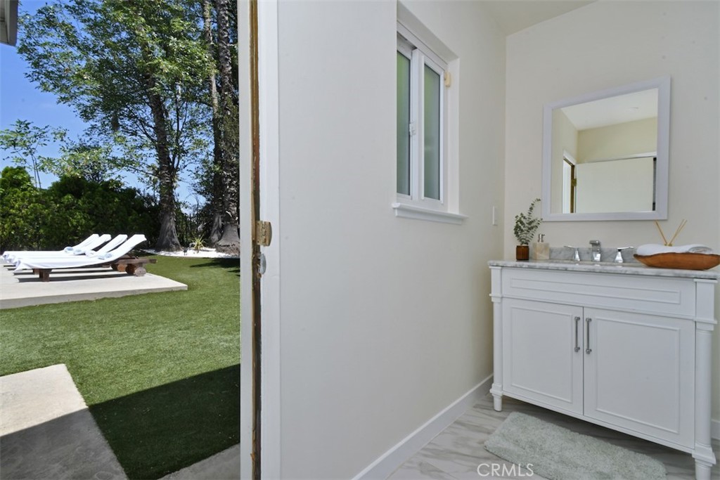 5714 Wilhelmina Property Photo 33