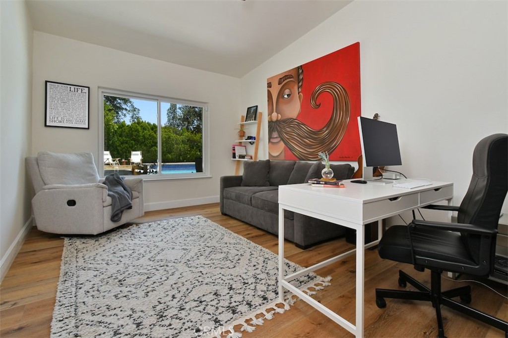 5714 Wilhelmina Property Photo 34