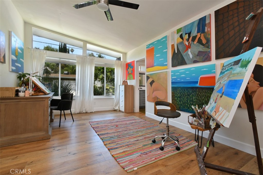 5714 Wilhelmina Property Photo 35