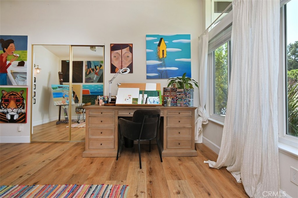 5714 Wilhelmina Property Photo 36