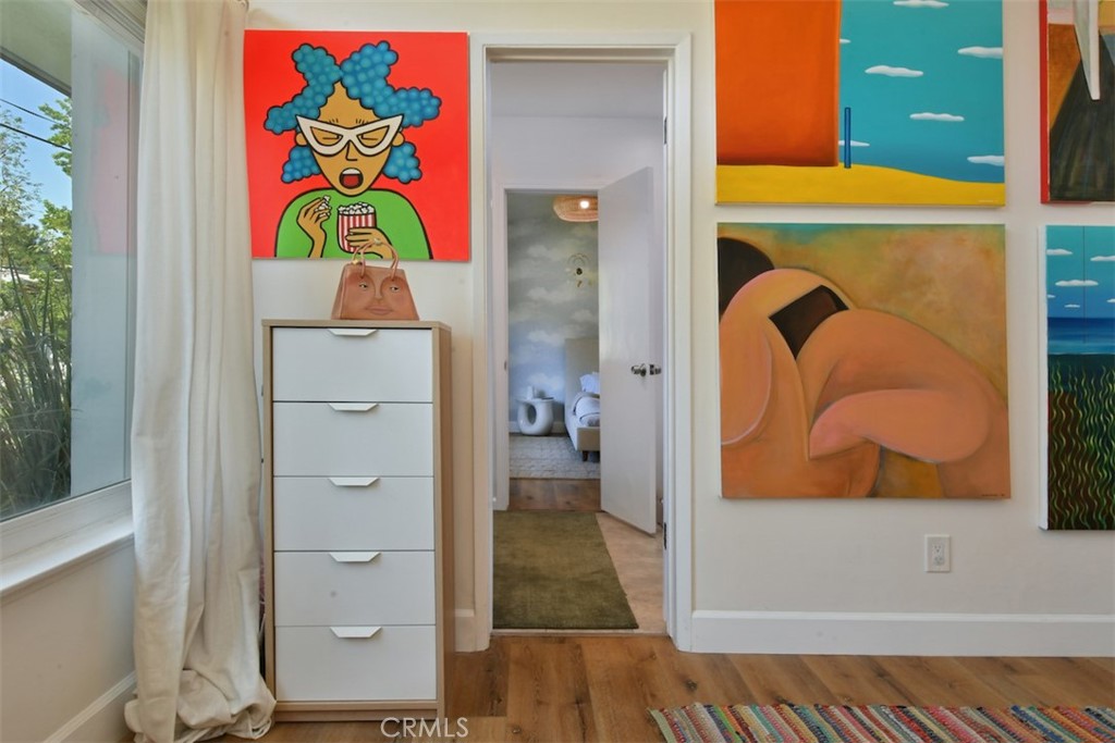 5714 Wilhelmina Property Photo 37