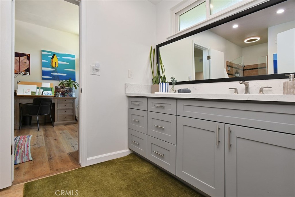 5714 Wilhelmina Property Photo 38