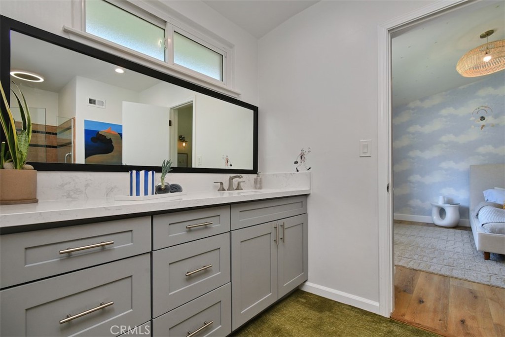 5714 Wilhelmina Property Photo 39