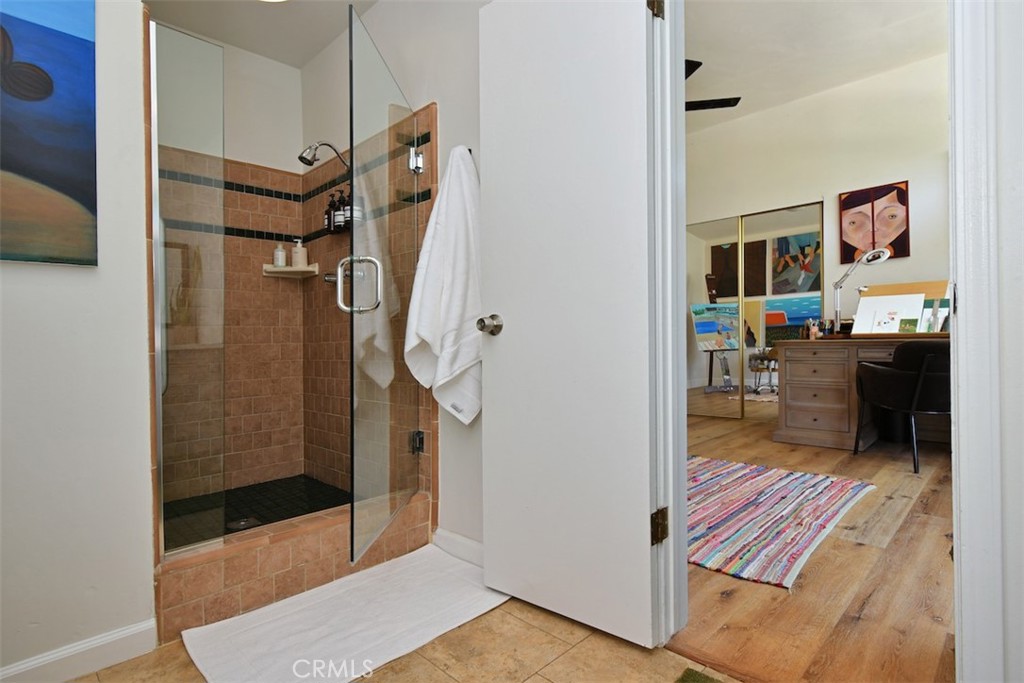 5714 Wilhelmina Property Photo 40