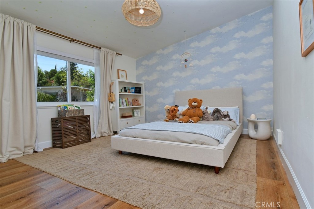 5714 Wilhelmina Property Photo 41