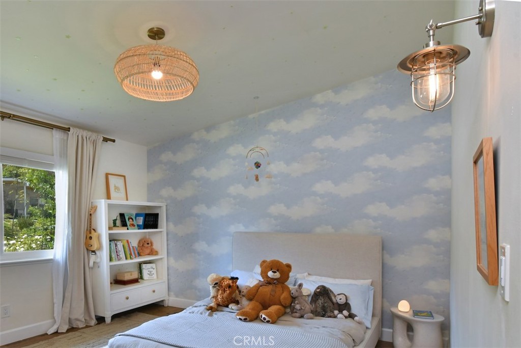 5714 Wilhelmina Property Photo 42