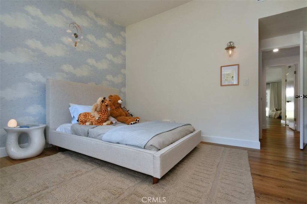 5714 Wilhelmina Property Photo 43