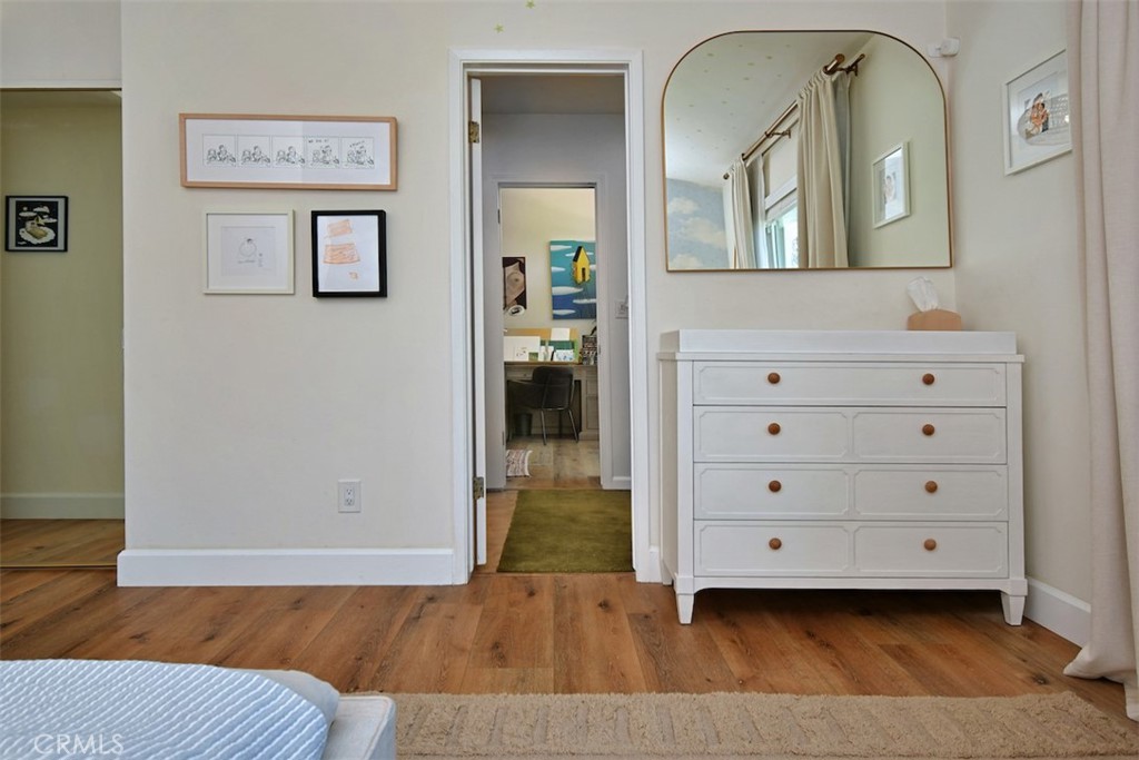 5714 Wilhelmina Property Photo 44