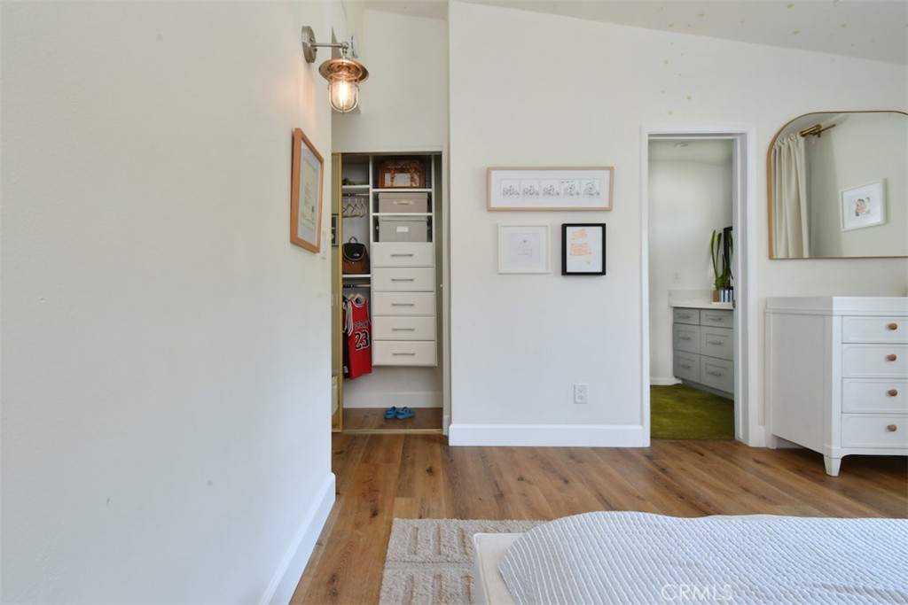 5714 Wilhelmina Property Photo 45