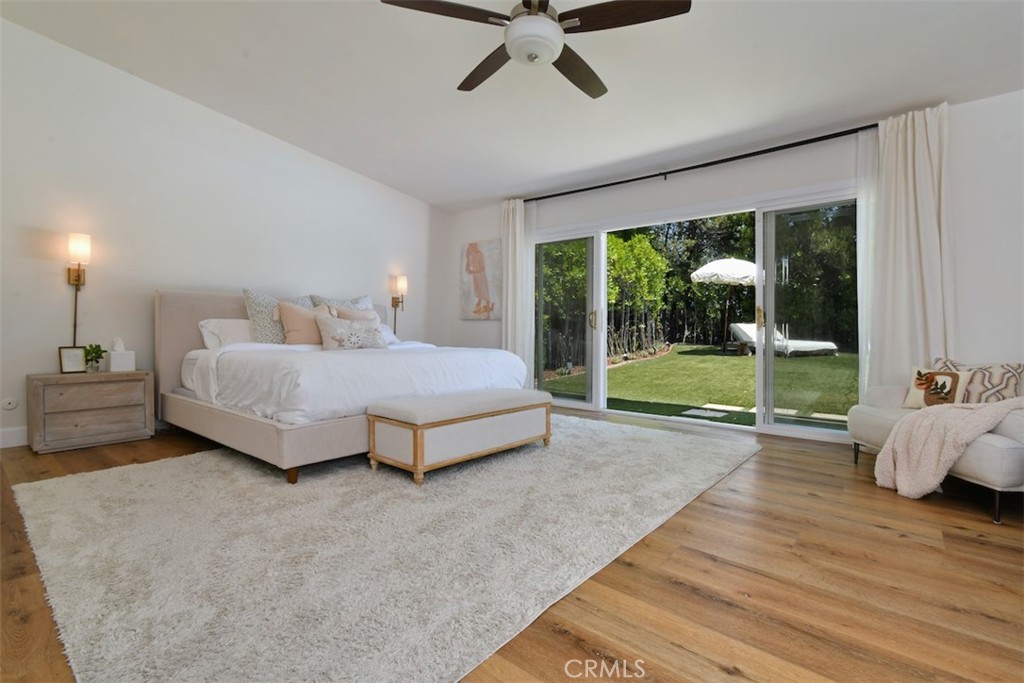 5714 Wilhelmina Property Photo 46