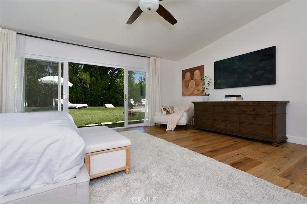 5714 Wilhelmina Property Photo 47
