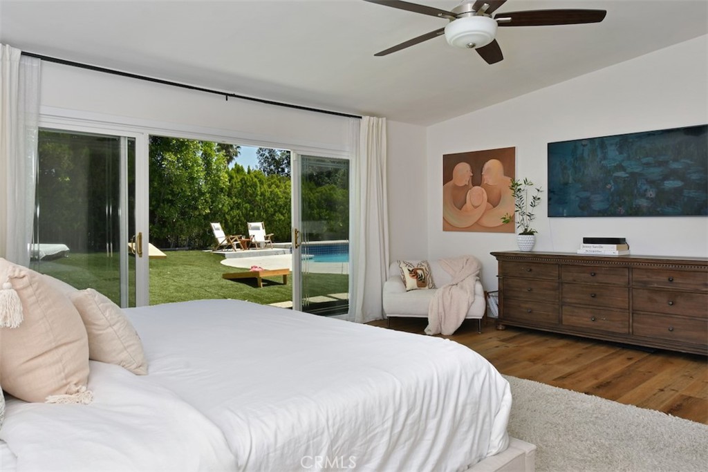 5714 Wilhelmina Property Photo 48