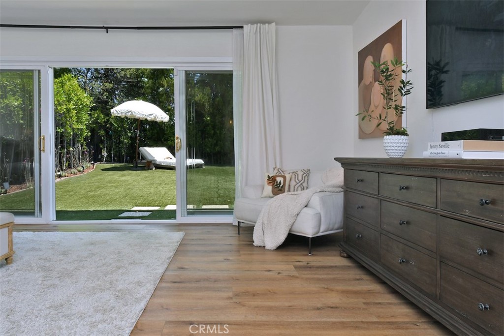 5714 Wilhelmina Property Photo 49