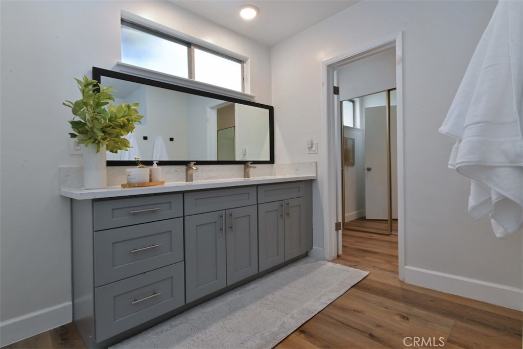 5714 Wilhelmina Property Photo 52