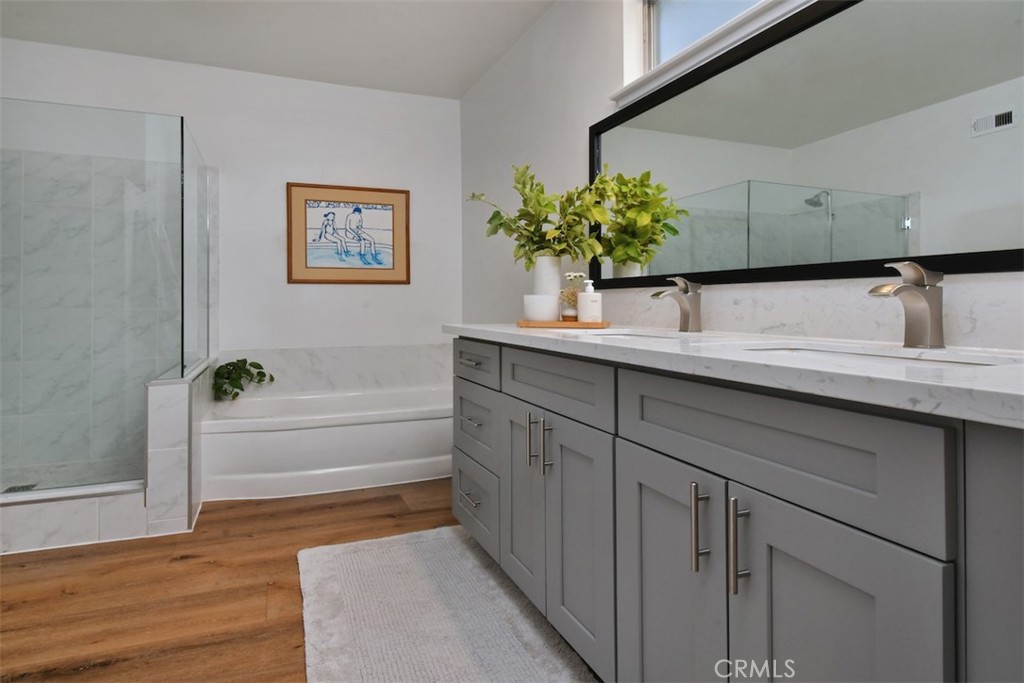 5714 Wilhelmina Property Photo 53