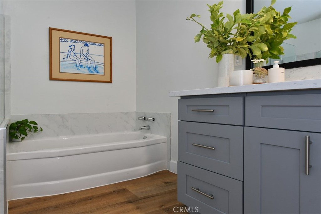 5714 Wilhelmina Property Photo 54