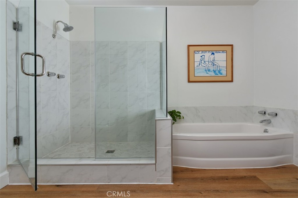 5714 Wilhelmina Property Photo 55