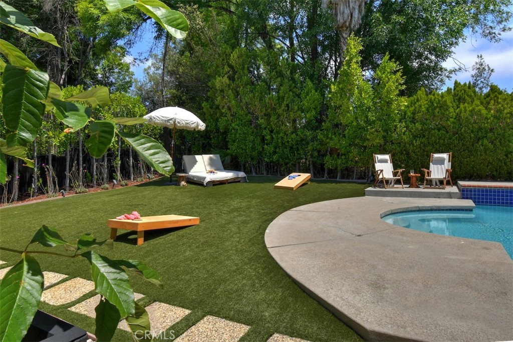 5714 Wilhelmina Property Photo 56