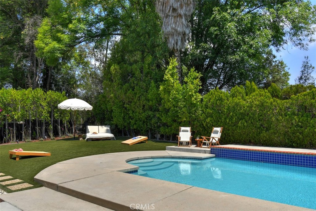 5714 Wilhelmina Property Photo 61
