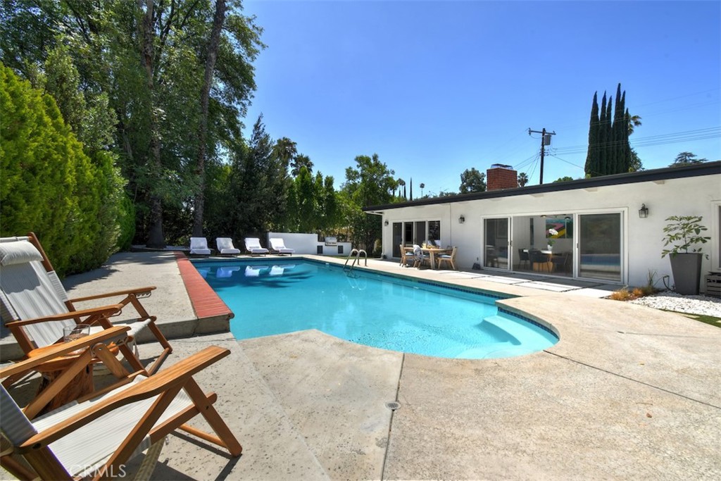 5714 Wilhelmina Property Photo 62