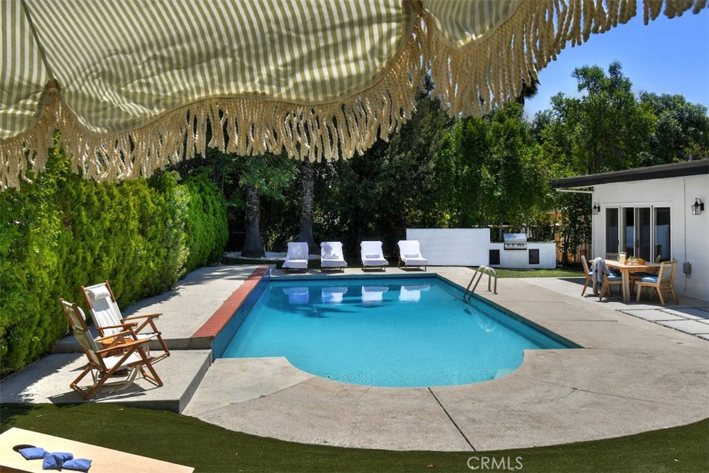 5714 Wilhelmina Property Photo 65