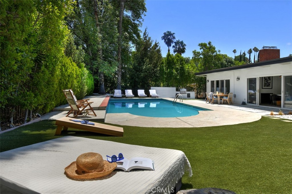 5714 Wilhelmina Property Photo 66